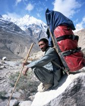 photo &copy; Peter Mallamo