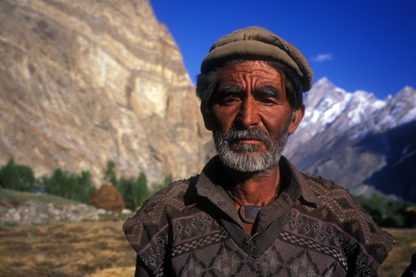 photo � Peter Mallamo