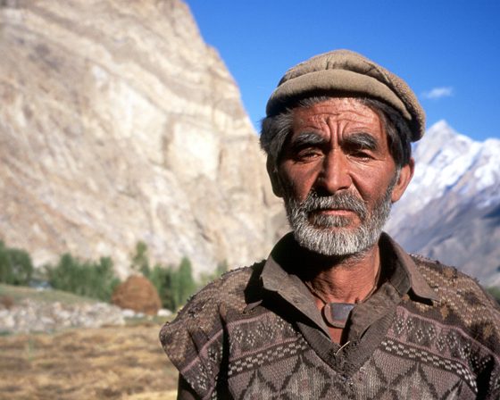 photo &copy; Peter Mallamo