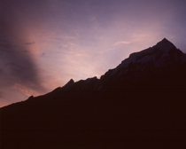 photo &copy; Peter Mallamo