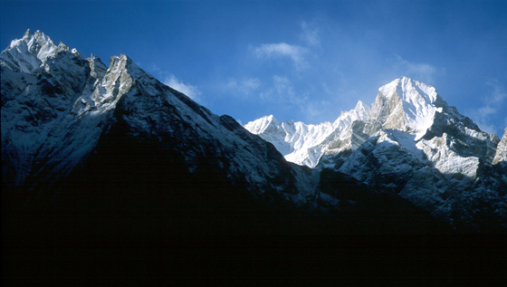 photo &copy; Peter Mallamo